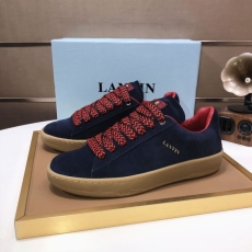 Lanvin Shoes